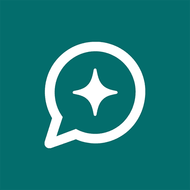 OERENA Messenger logo